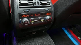 BMW M5 HEAD-UP* HARMAN* PERFORMANCE* ����* ������ ���� | Mobile.bg � ����� ������ 17