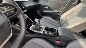 Peugeot 208 | Mobile.bg � ����� ������ 9