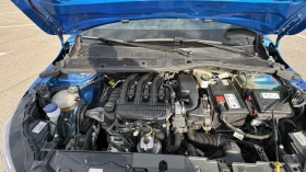 Peugeot 208 | Mobile.bg � ����� ������ 15