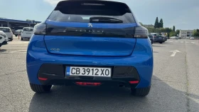 Peugeot 208 | Mobile.bg � ����� ������ 6