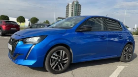 Peugeot 208 | Mobile.bg � ����� ������ 3