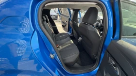 Peugeot 208 | Mobile.bg � ����� ������ 13