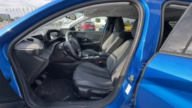 Peugeot 208 | Mobile.bg � ����� ������ 12
