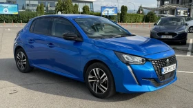 Peugeot 208 | Mobile.bg � ����� ������ 2