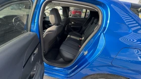 Peugeot 208 | Mobile.bg � ����� ������ 14
