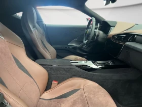Ferrari 12 Cilindri | Mobile.bg � ����� ������ 13