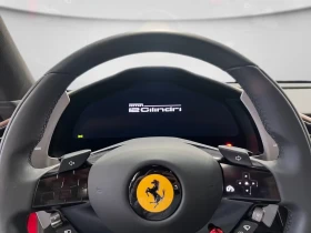 Ferrari 12 Cilindri | Mobile.bg � ����� ������ 9