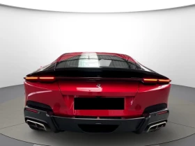 Ferrari 12 Cilindri | Mobile.bg � ����� ������ 6