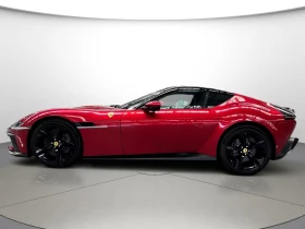 Ferrari 12 Cilindri | Mobile.bg � ����� ������ 3