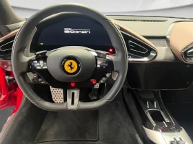 Ferrari 12 Cilindri | Mobile.bg � ����� ������ 7