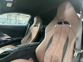 Ferrari 12 Cilindri | Mobile.bg � ����� ������ 10
