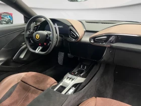 Ferrari 12 Cilindri | Mobile.bg � ����� ������ 11
