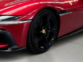 Ferrari 12 Cilindri | Mobile.bg � ����� ������ 4