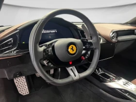 Ferrari 12 Cilindri | Mobile.bg � ����� ������ 8
