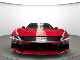 Ferrari 12 Cilindri | Mobile.bg � ����� ������ 5