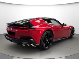Ferrari 12 Cilindri | Mobile.bg � ����� ������ 2