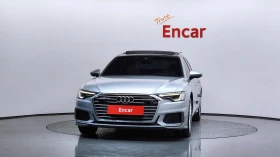 Audi A6 2021* 360* DISTRONIK* HEAD-UP* �����* ������ ���� | Mobile.bg � ����� ������ 2