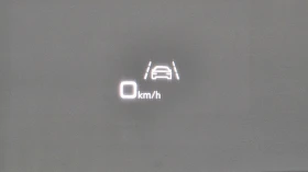 Audi A6 2021* 360* DISTRONIK* HEAD-UP* �����* ������ ���� | Mobile.bg � ����� ������ 9
