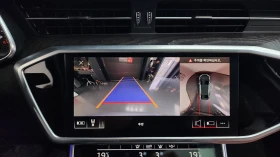 Audi A6 2021* 360* DISTRONIK* HEAD-UP* �����* ������ ���� | Mobile.bg � ����� ������ 11