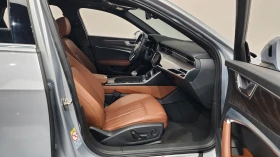 Audi A6 2021* 360* DISTRONIK* HEAD-UP* �����* ������ ���� | Mobile.bg � ����� ������ 15