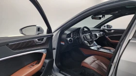 Audi A6 2021* 360* DISTRONIK* HEAD-UP* �����* ������ ���� | Mobile.bg � ����� ������ 8