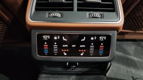 Audi A6 2021* 360* DISTRONIK* HEAD-UP* �����* ������ ���� | Mobile.bg � ����� ������ 16