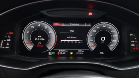 Audi A6 2021* 360* DISTRONIK* HEAD-UP* �����* ������ ���� | Mobile.bg � ����� ������ 7