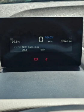 BMW i3 94Ah, 63 300��, ���������� | Mobile.bg � ����� ������ 13