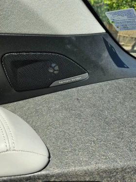 BMW i3 94Ah, 63 300��, ���������� | Mobile.bg � ����� ������ 11