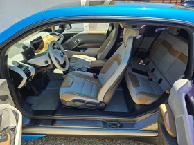 BMW i3 94Ah, 63 300��, ���������� | Mobile.bg � ����� ������ 9
