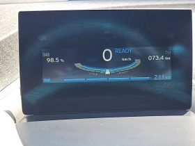 BMW i3 94Ah, 63 300��, ���������� | Mobile.bg � ����� ������ 14