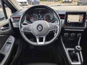 Renault Clio 1.5DCi EURO 6 - 8999 € / 17600.51 лв. - 77918700 14