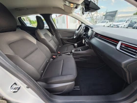 Renault Clio 1.5DCi EURO 6 - 8999 € / 17600.51 лв. - 77918700 13