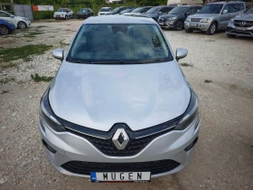 Renault Clio 1.5DCi EURO 6 - 8999 € / 17600.51 лв. - 77918700 10