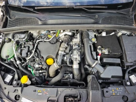 Renault Clio 1.5DCi EURO 6 - 8999 € / 17600.51 лв. - 77918700 15