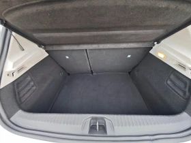 Renault Clio 1.5DCi EURO 6 - 8999 € / 17600.51 лв. - 77918700 11