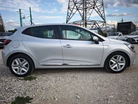Renault Clio 1.5DCi EURO 6 - 8999 € / 17600.51 лв. - 77918700 7