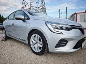 Renault Clio 1.5DCi EURO 6 - 8999 € / 17600.51 лв. - 77918700 8