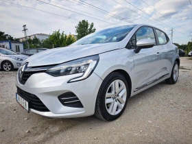 Renault Clio 1.5DCi EURO 6 - 8999 € / 17600.51 лв. - 77918700 2