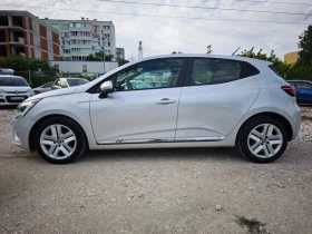 Renault Clio 1.5DCi EURO 6 - 8999 € / 17600.51 лв. - 77918700 3