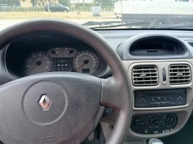 Renault Clio | Mobile.bg � ����� ������ 5