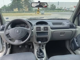 Renault Clio | Mobile.bg � ����� ������ 3