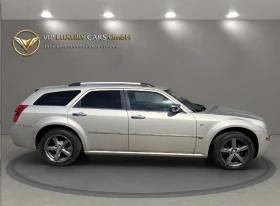 ����� �� �������� �� Chrysler 300c 3.5i ���������