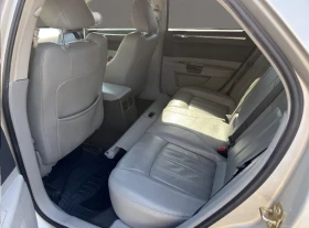 Chrysler 300c 3.5i ��������� | Mobile.bg � ����� ������ 11