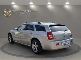 Chrysler 300c 3.5i ��������� | Mobile.bg � ����� ������ 7
