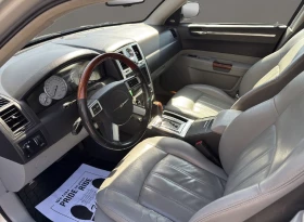 Chrysler 300c 3.5i ��������� | Mobile.bg � ����� ������ 12