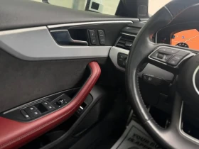Audi A5 Technik | Auto.bg — изображение 14