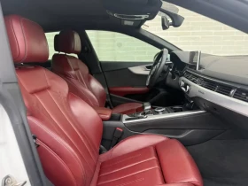 Audi A5 Technik | Auto.bg — изображение 11