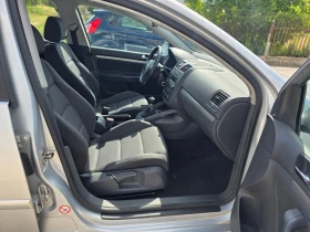 VW Golf 1.6i 74000km! | Mobile.bg � ����� ������ 8