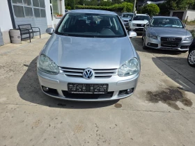 VW Golf 1.6i 74000km! | Mobile.bg � ����� ������ 2